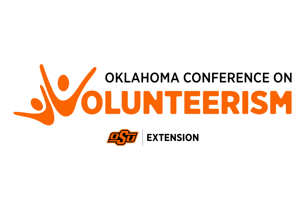 Oklahoma Conference on Volunteerism