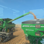 Skip navigation Search or ask a question 9+ Avatar image The Combine Broke Down RIGHT At The End