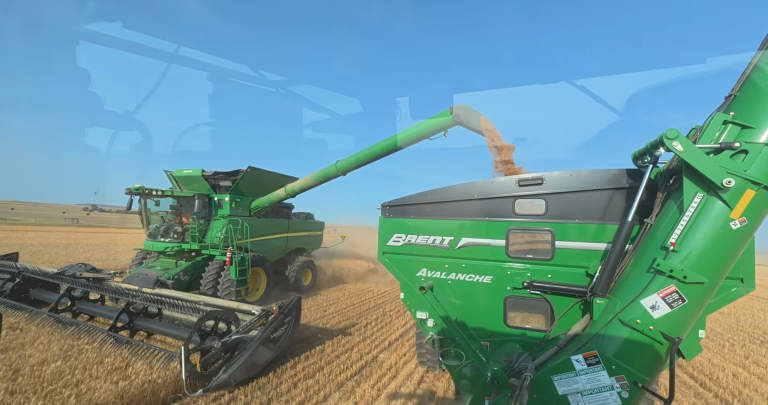 Skip navigation Search or ask a question 9+ Avatar image The Combine Broke Down RIGHT At The End
