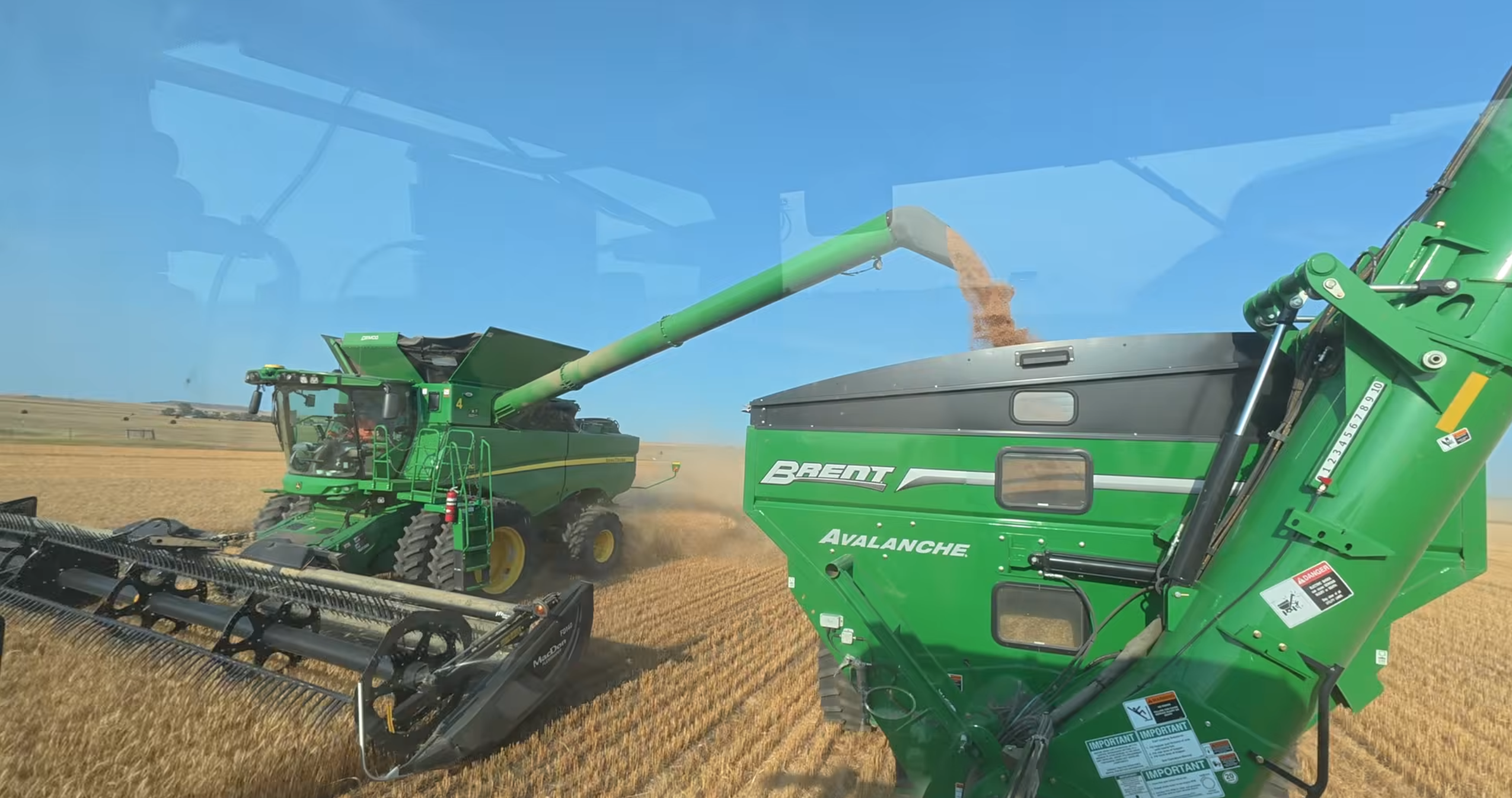 Skip navigation Search or ask a question 9+ Avatar image The Combine Broke Down RIGHT At The End
