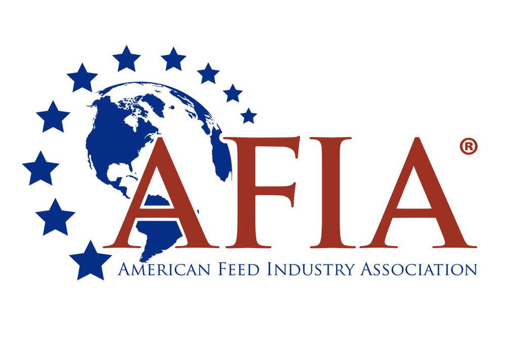 American Feed Industry Association
