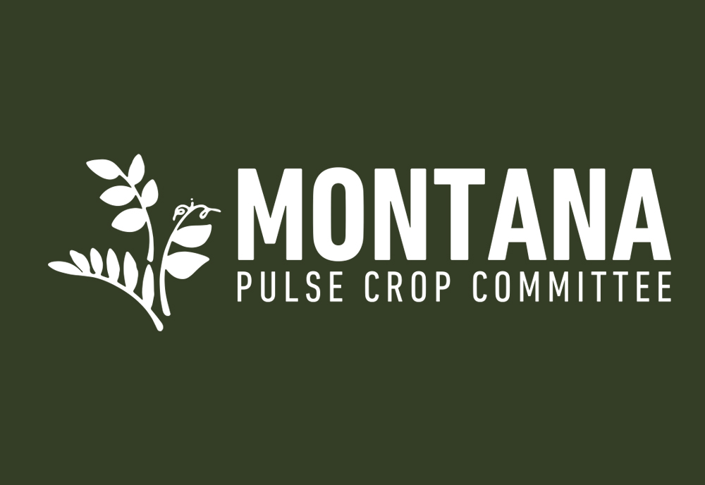 Montana Pulse Crop Committee