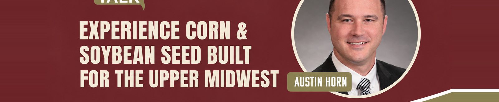 hpj-talk-austin-horn-corn-soybean-seed-upper-midwest-featured