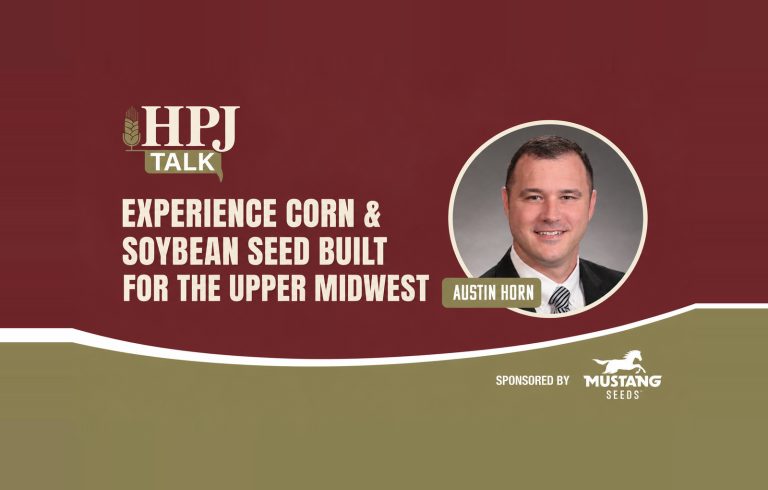 hpj-talk-austin-horn-corn-soybean-seed-upper-midwest-featured