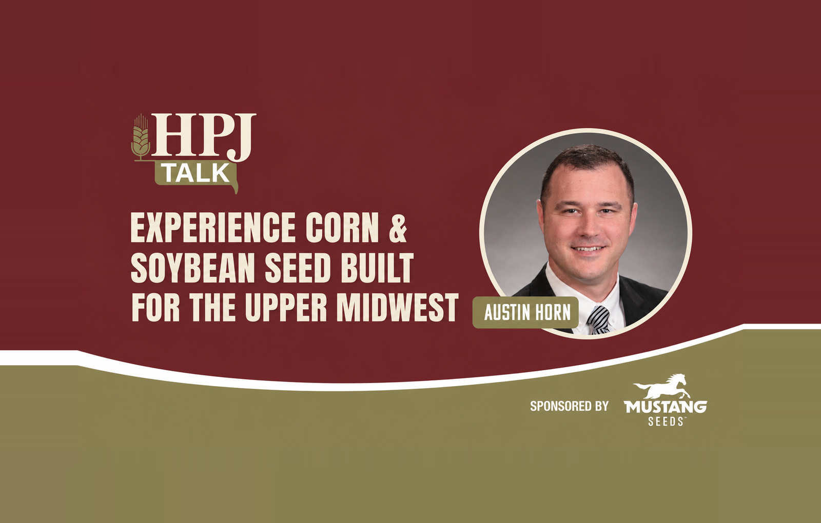 hpj-talk-austin-horn-corn-soybean-seed-upper-midwest-featured