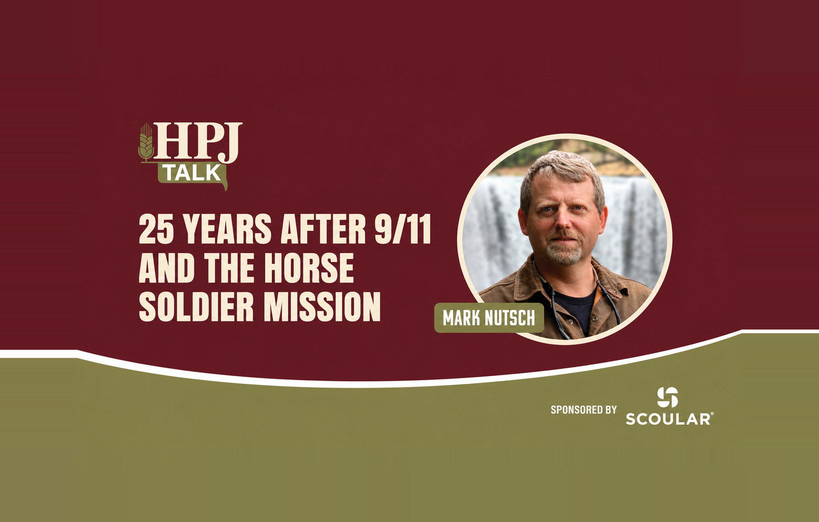 hpj-talk-mark-nutsch-25-years-after-9-11-horse-soldier-mission-featured