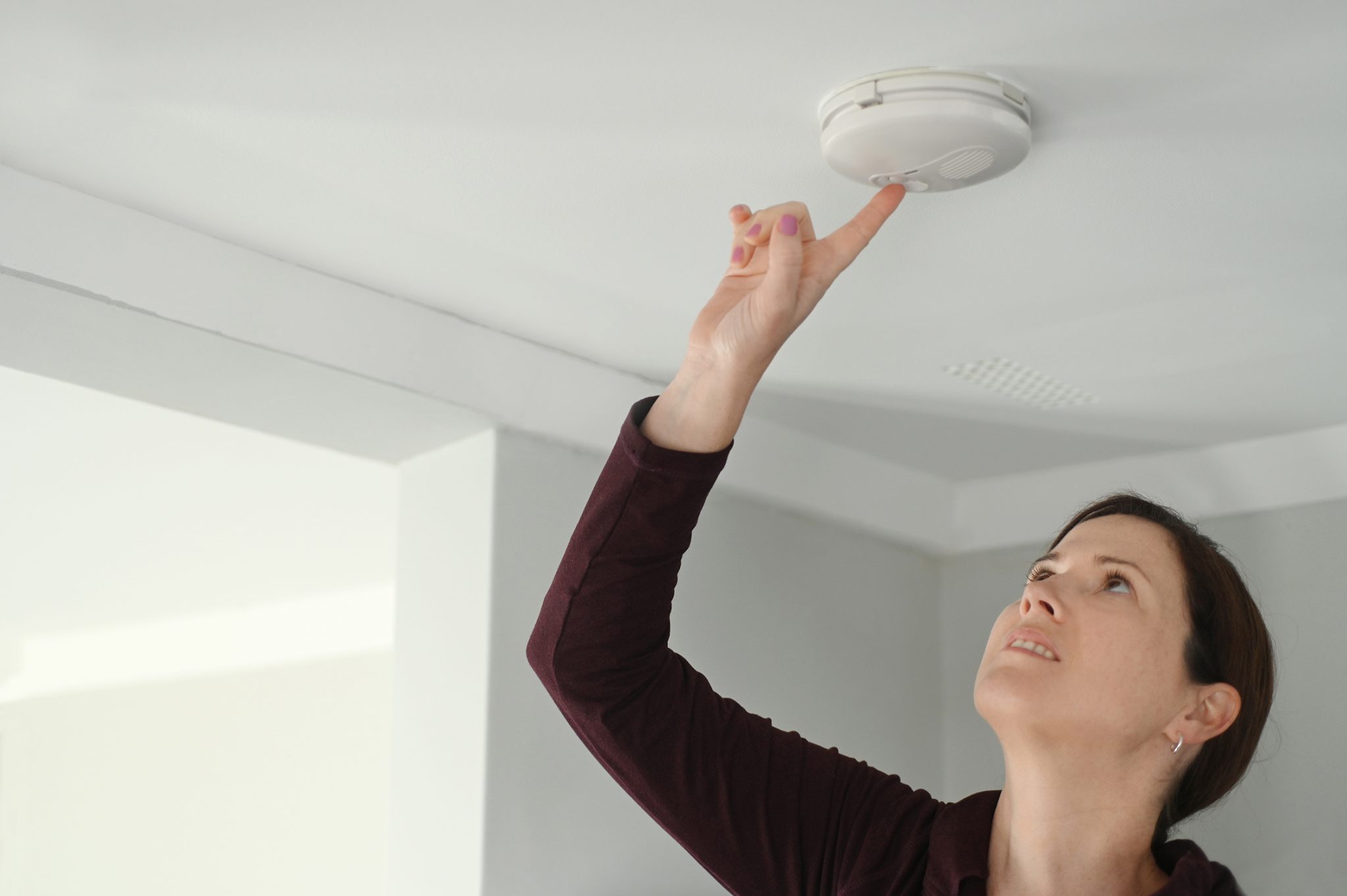 7 fire prevention tips to protect your home and community - High Plains ...