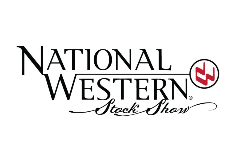 National Western Stock Show