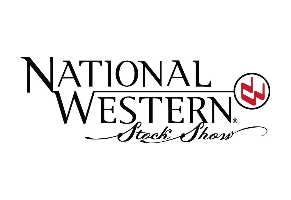 National Western Stock Show