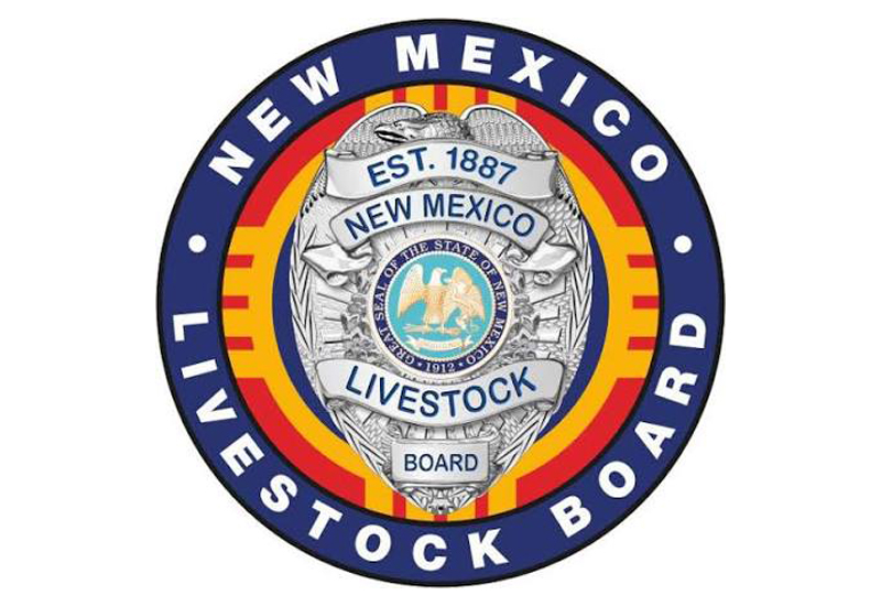 New Mexico State Livestock Board