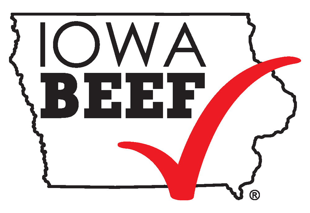 Iowa Beef Council
